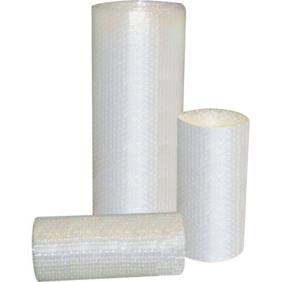 Sealed Air Bubbelfolie 30cm x 150m Sealed Air Bubbelfolie 30cm x 150m