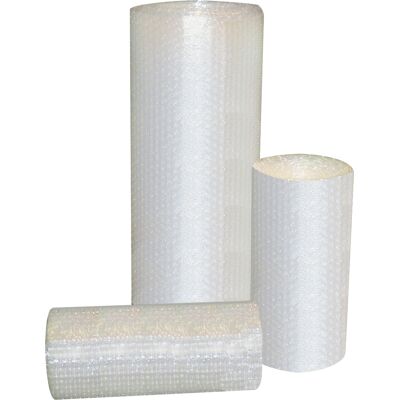 Sealed Air Bubbelfolie 120cm x 150m Sealed Air Bubbelfolie 120cm x 150m