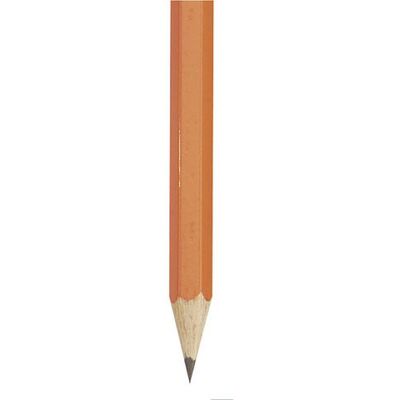 Faber Castell Blyertspenna FABER polerad 72/fp Faber Castell Blyertspenna FABER polerad 72/fp