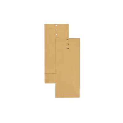 MAILMEDIA Provsäck nr.14 100x245mm 120g 250/fp MAILMEDIA Provsäck nr.14 100x245mm 120g 250/fp
