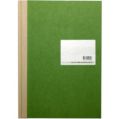 ESSELTE Kontorsbok 153 A/120 ESSELTE Kontorsbok 153 A/120