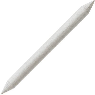 Stomp Faber Castell 10mm 9125 Stomp Faber Castell 10mm 9125