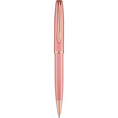 Kulpenna Pelikan Jazz Noble rose 1mm blå Kulpenna Pelikan Jazz Noble rose 1mm blå