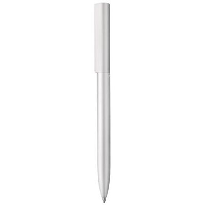 Kulpenna Pelikan Ineo silver 1mm blå Kulpenna Pelikan Ineo silver 1mm blå