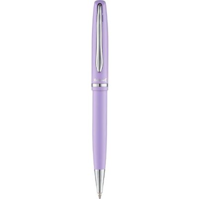 Kulpenna Pelikan Jazz pastellila 1mm blå Kulpenna Pelikan Jazz pastellila 1mm blå