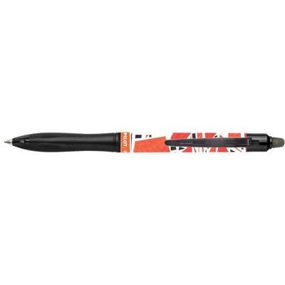 Gelpenna PILOT Frixion Heralbony F 0,7 s Gelpenna PILOT Frixion Heralbony F 0,7 s