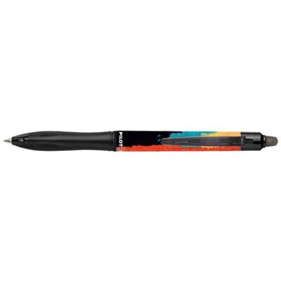 Gelpenna PILOT Frixion Heralbony G 0,7 s Gelpenna PILOT Frixion Heralbony G 0,7 s