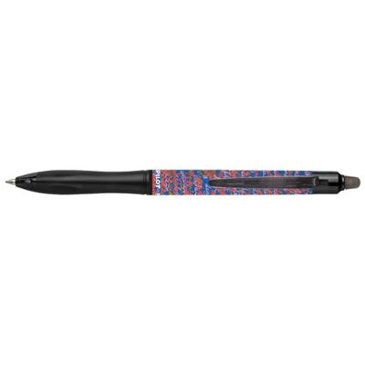 Gelpenna PILOT Frixion Heralbony B 0,7 s Gelpenna PILOT Frixion Heralbony B 0,7 s