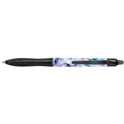Gelpenna PILOT Frixion Heralbony U 0,7 s Gelpenna PILOT Frixion Heralbony U 0,7 s
