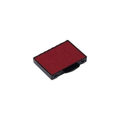 Dynkassett TRODAT 6/50 Röd 2-pack Dynkassett TRODAT 6/50 Röd 2-pack