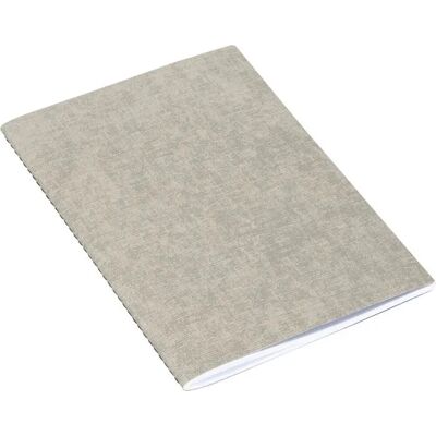 Bigso Ant.bok Canvas A5olinj lin 2fp Bigso Ant.bok Canvas A5olinj lin 2fp