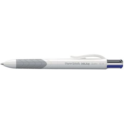 PAPER MATE Kulpenna Inkjoy Quatro 1,0 Tuck PAPER MATE Kulpenna Inkjoy Quatro 1,0 Tuck