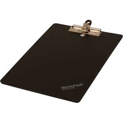 Skrivplatta A4 magnet/klämma/pennhållare Keba Skrivplatta A4 magnet/klämma/pennhållare Keba
