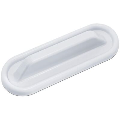 Tavelsudd Mini Whiteboard Nobo vit Tavelsudd Mini Whiteboard Nobo vit