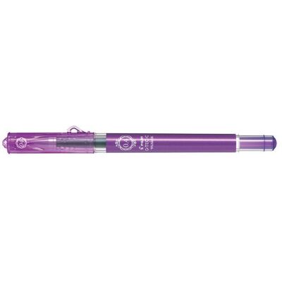 Gelpenna PILOT Maica 0,4 lila Gelpenna PILOT Maica 0,4 lila