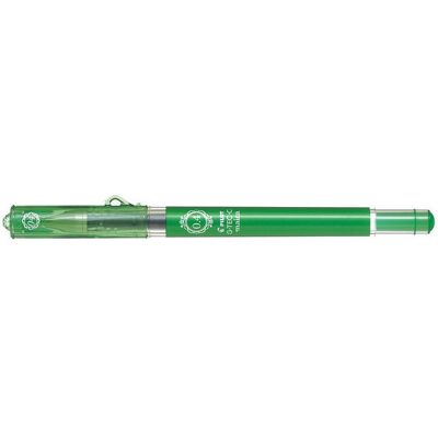 Gelpenna PILOT Maica 0,4 grön Gelpenna PILOT Maica 0,4 grön