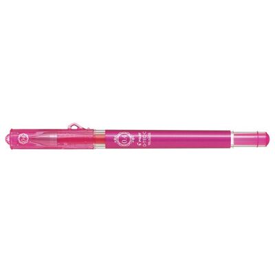 Gelpenna PILOT Maica 0,4 rosa Gelpenna PILOT Maica 0,4 rosa