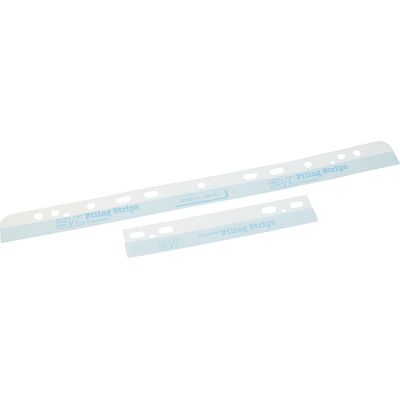 Djois Katalogfals 3L A5 135 mm 50 st/fp Djois Katalogfals 3L A5 135 mm 50 st/fp