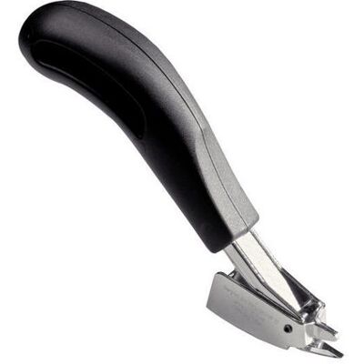 Klammerborttagare RAPID R3 Klammerborttagare RAPID R3