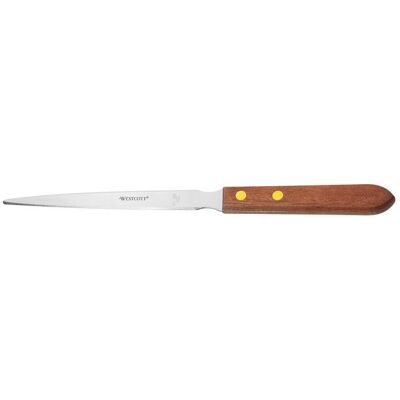 Brevkniv WESTCOTT längd 250mm Brevkniv WESTCOTT längd 250mm