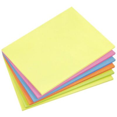 Notes LYRECO prem 200x150mm summer 6/fp Notes LYRECO prem 200x150mm summer 6/fp