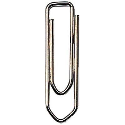 ARWS Gem LYRECO 32mm metall 100/fp ARWS Gem LYRECO 32mm metall 100/fp