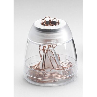 Durable Gemkopp Trend transparent Durable Gemkopp Trend transparent