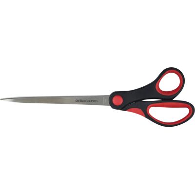 Sax Office Depot Softgrip 260 mm Sax Office Depot Softgrip 260 mm