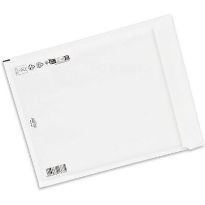 Kuvert vadd. AirPro H18 265x360mm 100/fp Kuvert vadd. AirPro H18 265x360mm 100/fp