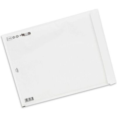 Kuvert vadd. AirPro K20 345x470mm 50/fp Kuvert vadd. AirPro K20 345x470mm 50/fp