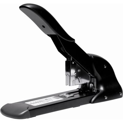 Blockhäftare Rapid HD210 Blockhäftare Rapid HD210