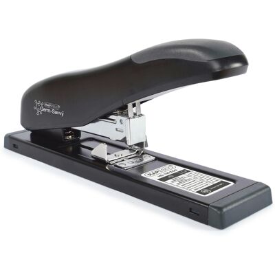 Blockhäftare Rapesco HD-100 Eco Blockhäftare Rapesco HD-100 Eco