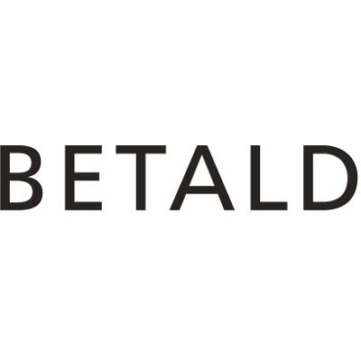 Trodat Stämpel Betald Trodat Stämpel Betald