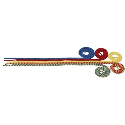 NO BRAND Hopprep Singel 280cm 5 färger/fp NO BRAND Hopprep Singel 280cm 5 färger/fp