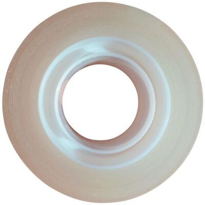 Dokumenttejp LYRECO 19mmx33m 8/fp Dokumenttejp LYRECO 19mmx33m 8/fp
