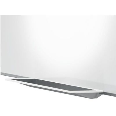 Nobo Whiteboard Impression Pro Emalj 1800 x 1200 mm Nobo Whiteboard Impression Pro Emalj 1800 x 1200 mm