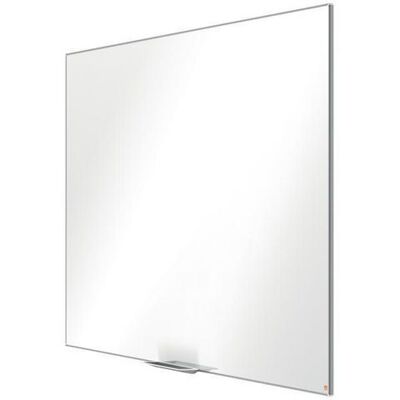 Nobo Whiteboard Impression Pro Emalj 2400 x 1200 mm Nobo Whiteboard Impression Pro Emalj 2400 x 1200 mm