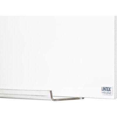 Lintex Pennhylla Plexi Air 50cm Lintex Pennhylla Plexi Air 50cm