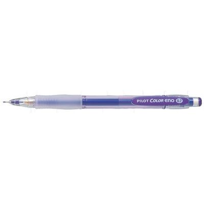 Stiftpenna PILOT Color Eno 0,7mm violett Stiftpenna PILOT Color Eno 0,7mm violett