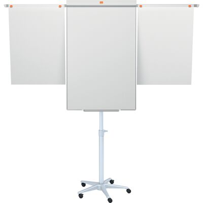Blädderblockställ Nobo Classic Blädderblockställ Nobo Classic