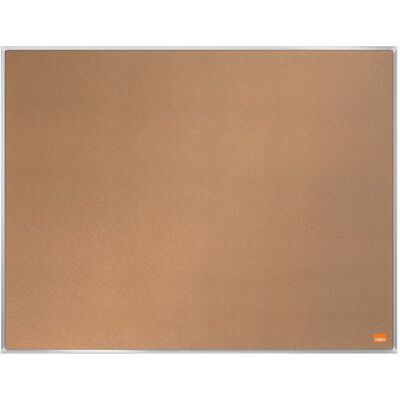 Nobo Anslagstavla Kork Impression Pro 600 x 450 mm Nobo Anslagstavla Kork Impression Pro 600 x 450 mm
