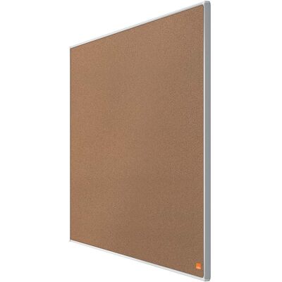 Nobo Anslagstavla Kork Impression Pro 900 x 600 mm Nobo Anslagstavla Kork Impression Pro 900 x 600 mm
