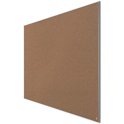 Nobo Anslagstavla Kork Impression Pro 1800 x 900 mm Nobo Anslagstavla Kork Impression Pro 1800 x 900 mm