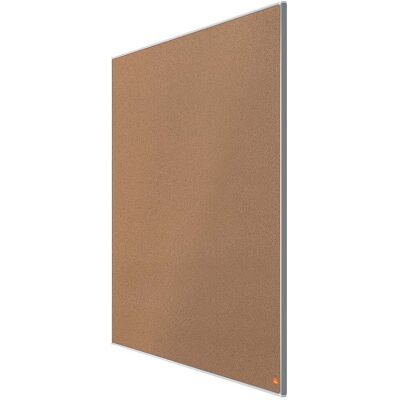 Nobo Anslagstavla Kork Impression Pro 1200 x 900 mm Nobo Anslagstavla Kork Impression Pro 1200 x 900 mm