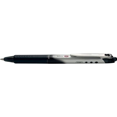 Rollerball Pilot V-b RT 05 sva Rollerball Pilot V-b RT 05 sva
