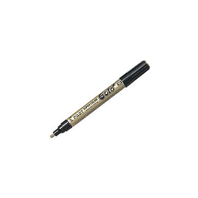 Penna Pilot Dekor M 2,0 guld Penna Pilot Dekor M 2,0 guld