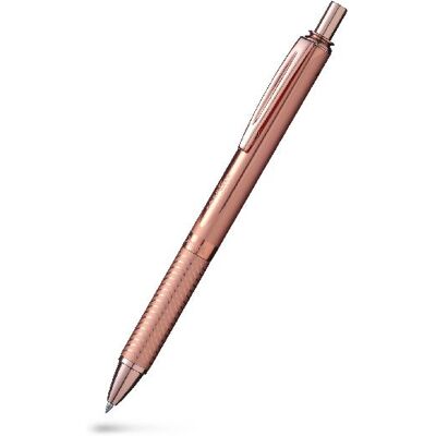 Gelpenna PENTEL EnerGel Sterling 0,7 ros Gelpenna PENTEL EnerGel Sterling 0,7 ros