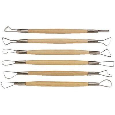 NO BRAND Miretter slingor 6/fp NO BRAND Miretter slingor 6/fp