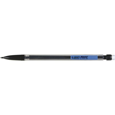 Stiftpenna Bic Matic 0,7 12/fp Stiftpenna Bic Matic 0,7 12/fp