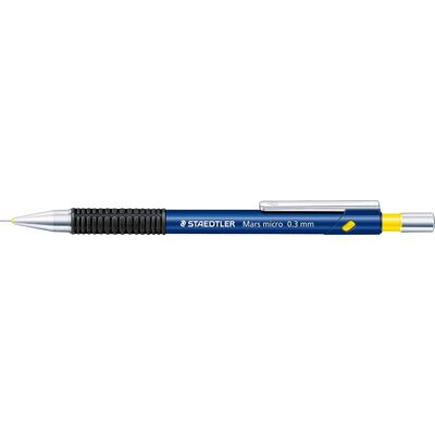 Staedtler Stiftpenna Mars Micro 775 0,3 Staedtler Stiftpenna Mars Micro 775 0,3